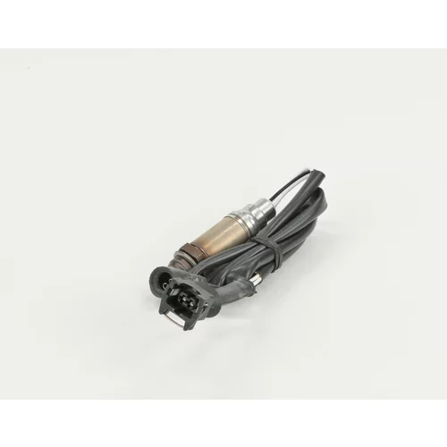 Lambda sonda BOSCH 0 258 003 005