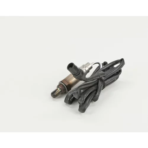 Lambda sonda BOSCH 0 258 003 049