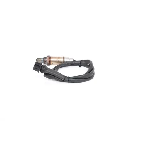 Lambda sonda 0 258 003 061 /BOSCH/ - obr. 2