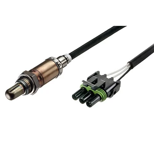 Lambda sonda BOSCH 0 258 003 081