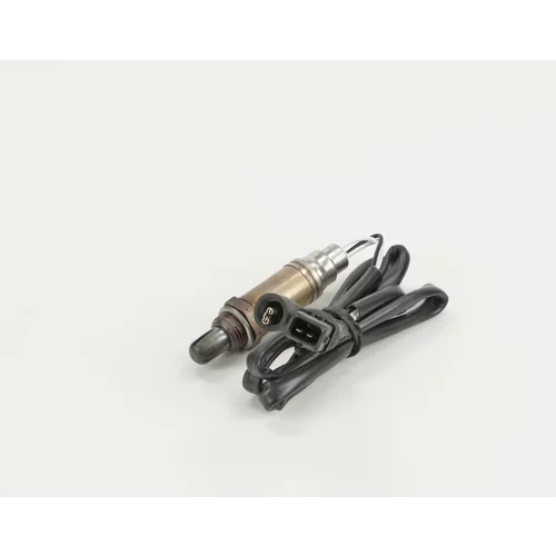 Lambda sonda BOSCH 0 258 003 101