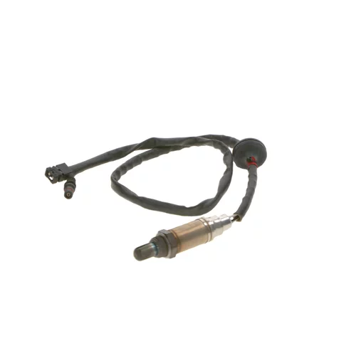 Lambda sonda BOSCH 0 258 003 130