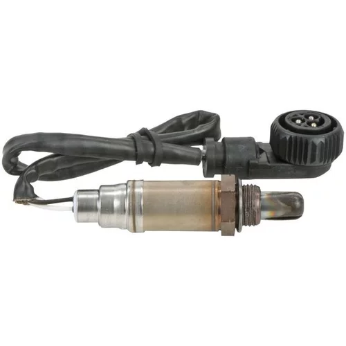 Lambda sonda 0 258 003 152 /BOSCH/ - obr. 4