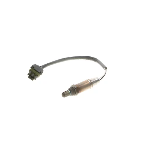 Lambda sonda BOSCH 0 258 003 189