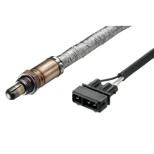 Lambda sonda BOSCH 0 258 003 209