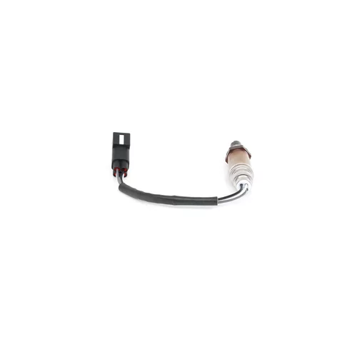 Lambda sonda 0 258 003 259 /BOSCH/ - obr. 3