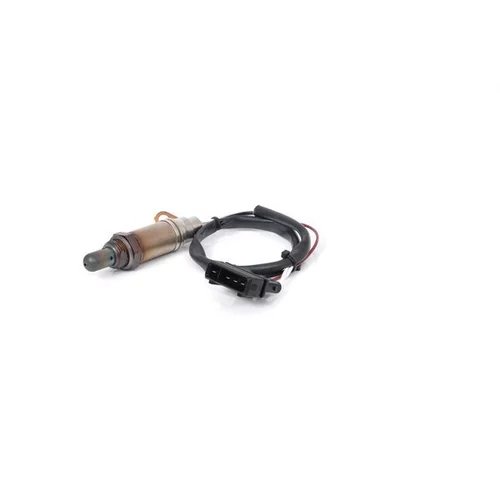 Lambda sonda BOSCH 0 258 003 273