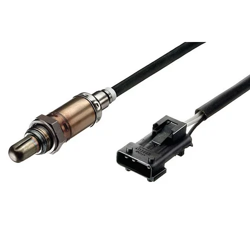 Lambda sonda BOSCH 0 258 003 360