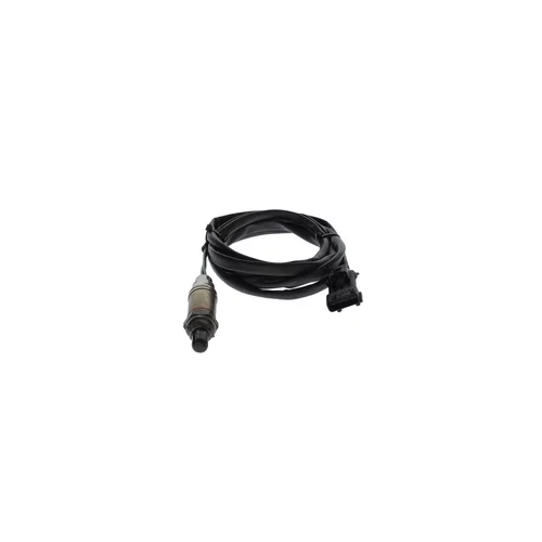 Lambda sonda 0 258 003 380 /BOSCH/ - obr. 1
