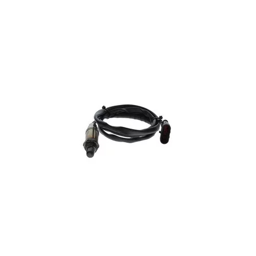 Lambda sonda 0 258 003 390 /BOSCH/ - obr. 1