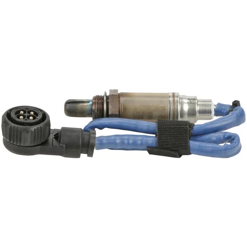 Lambda sonda 0 258 003 431 /BOSCH/ - obr. 2