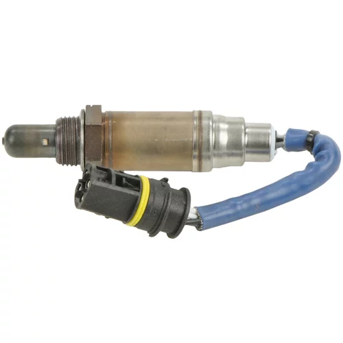 Lambda sonda 0 258 003 433 /BOSCH/ - obr. 2