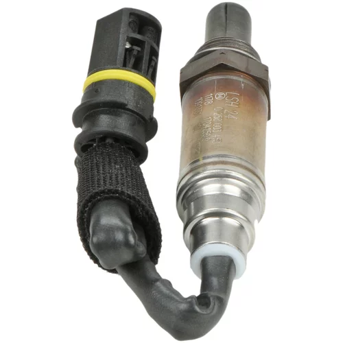 Lambda sonda 0 258 003 477 /BOSCH/ - obr. 5