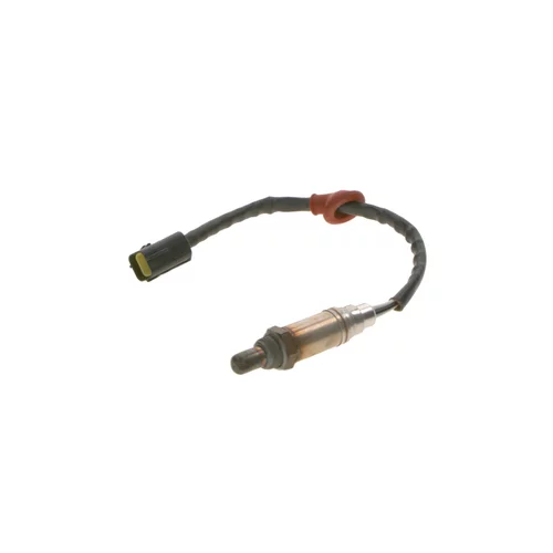Lambda sonda BOSCH 0 258 003 540