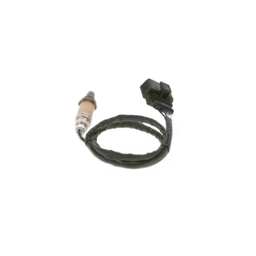 Lambda sonda 0 258 003 548 /BOSCH/ - obr. 3