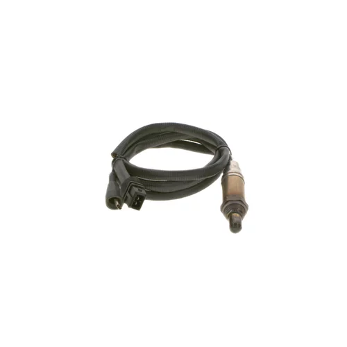 Lambda sonda 0 258 003 554 /BOSCH/ - obr. 1