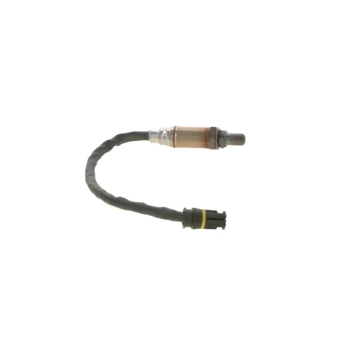 Lambda sonda 0 258 003 559 /BOSCH/ - obr. 4