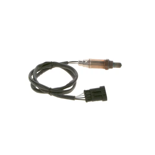 Lambda sonda 0 258 003 560 /BOSCH/ - obr. 4