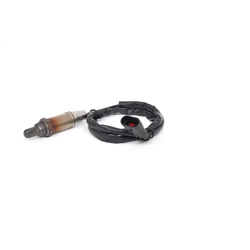 Lambda sonda BOSCH 0 258 003 569