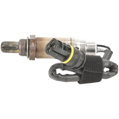 Lambda sonda 0 258 003 580 /BOSCH/ - obr. 2