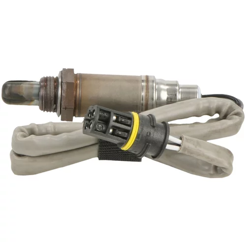 Lambda sonda 0 258 003 599 /BOSCH/ - obr. 2