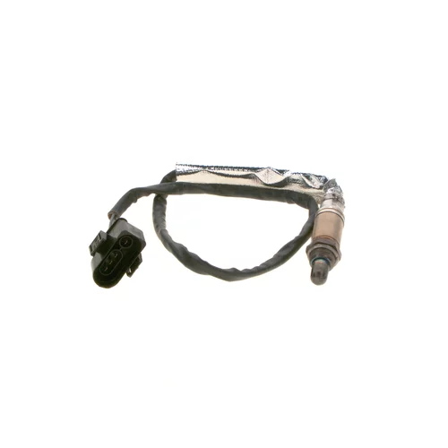 Lambda sonda 0 258 003 604 /BOSCH/ - obr. 1