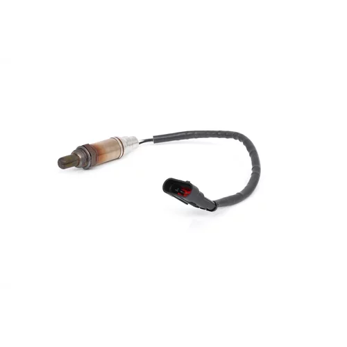Lambda sonda BOSCH 0 258 003 627