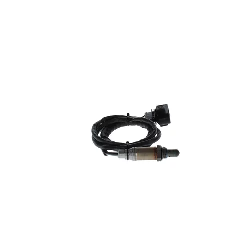 Lambda sonda 0 258 003 630 /BOSCH/ - obr. 4