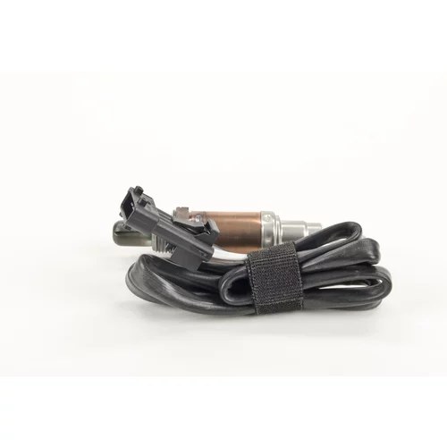 Lambda sonda 0 258 003 645 /BOSCH/ - obr. 2
