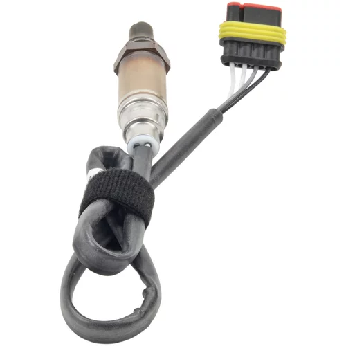 Lambda sonda 0 258 003 685 /BOSCH/ - obr. 3