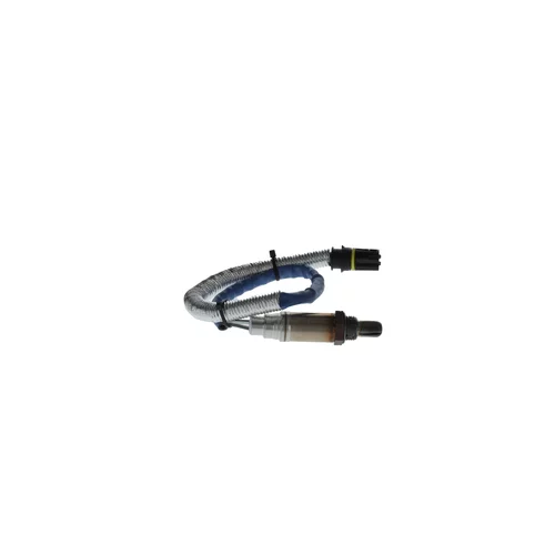 Lambda sonda 0 258 003 709 /BOSCH/ - obr. 4