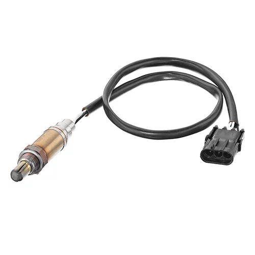 Lambda sonda BOSCH 0 258 003 715