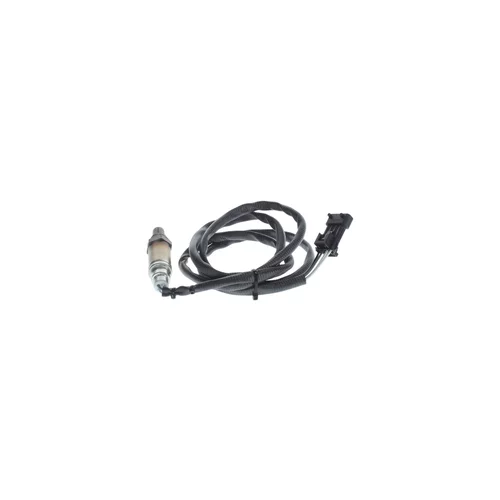 Lambda sonda 0 258 003 719 /BOSCH/ - obr. 2