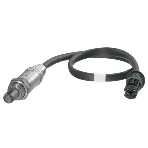 Lambda sonda BOSCH 0 258 003 750