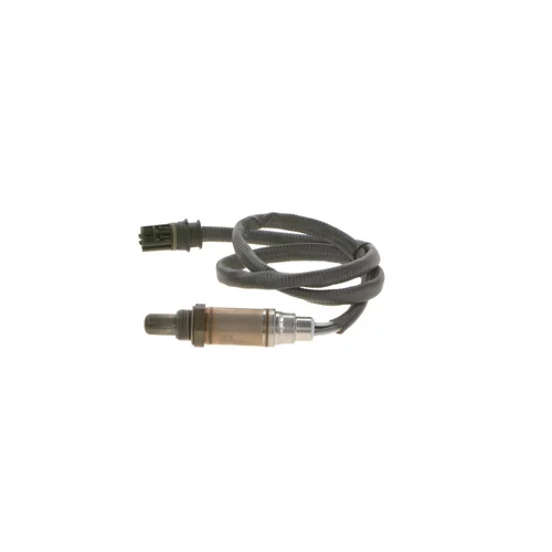 Lambda sonda 0 258 003 751 /BOSCH/ - obr. 2