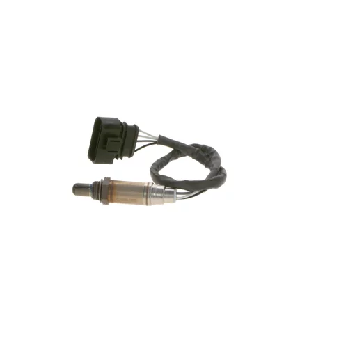 Lambda sonda 0 258 003 759 /BOSCH/ - obr. 2
