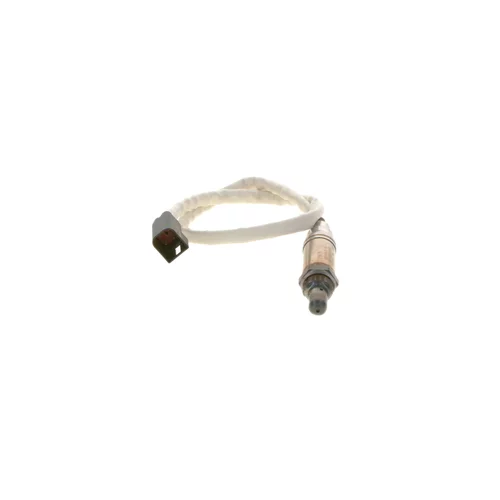 Lambda sonda 0 258 003 800 /BOSCH/ - obr. 1