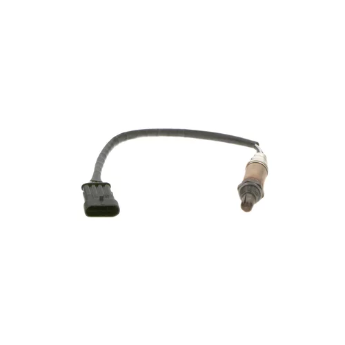 Lambda sonda 0 258 003 805 /BOSCH/ - obr. 1
