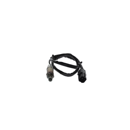 Lambda sonda 0 258 003 820 /BOSCH/ - obr. 1