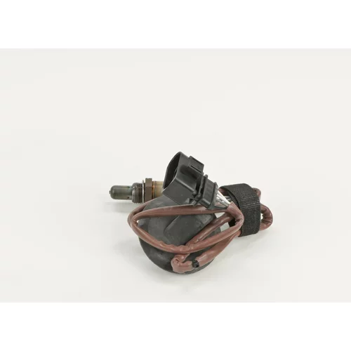 Lambda sonda 0 258 003 823 /BOSCH/ - obr. 2
