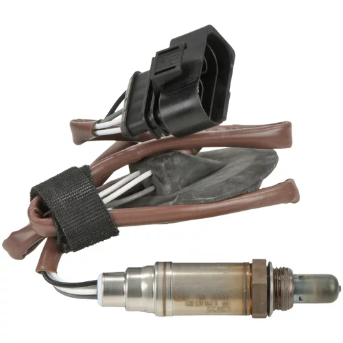 Lambda sonda 0 258 003 823 /BOSCH/ - obr. 4