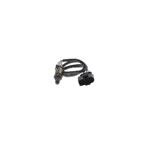 Lambda sonda 0 258 003 868 /BOSCH/ - obr. 1