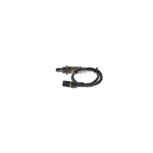 Lambda sonda 0 258 003 893 /BOSCH/ - obr. 2