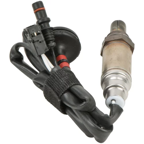 Lambda sonda 0 258 003 925 /BOSCH/ - obr. 3