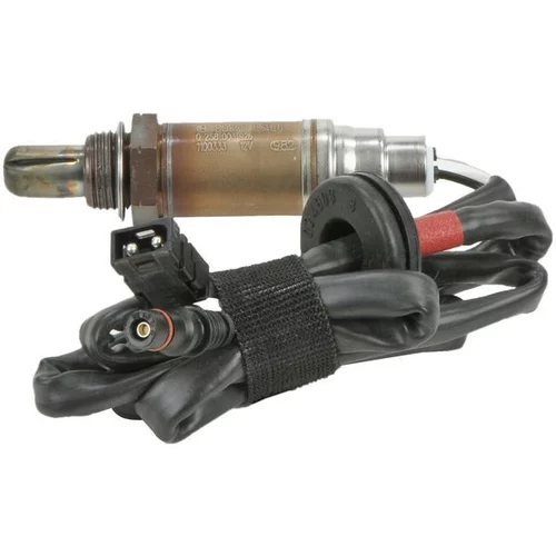 Lambda sonda 0 258 003 926 /BOSCH/ - obr. 2