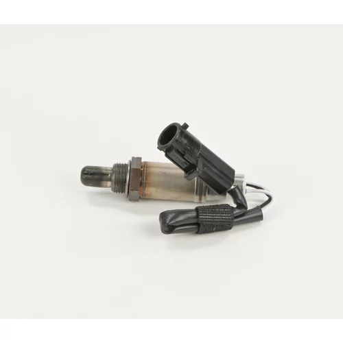 Lambda sonda 0 258 003 942 /BOSCH/ - obr. 2