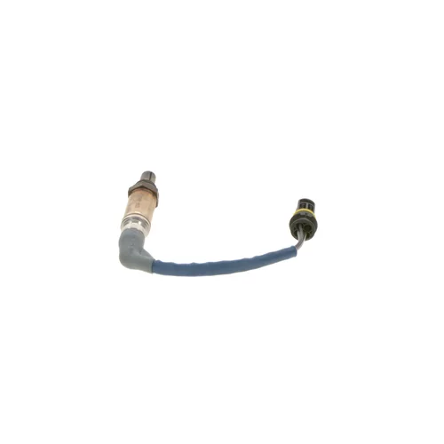 Lambda sonda 0 258 005 005 /BOSCH/ - obr. 3
