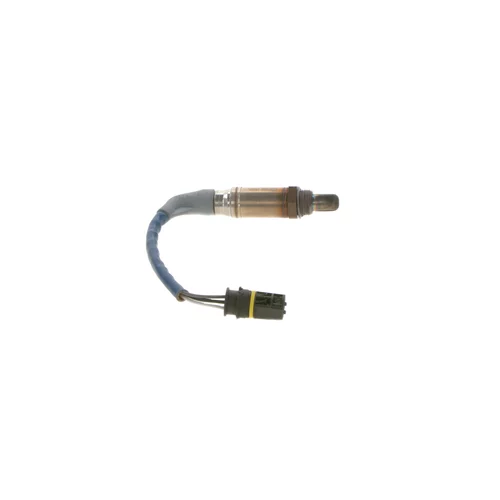 Lambda sonda 0 258 005 005 /BOSCH/ - obr. 4