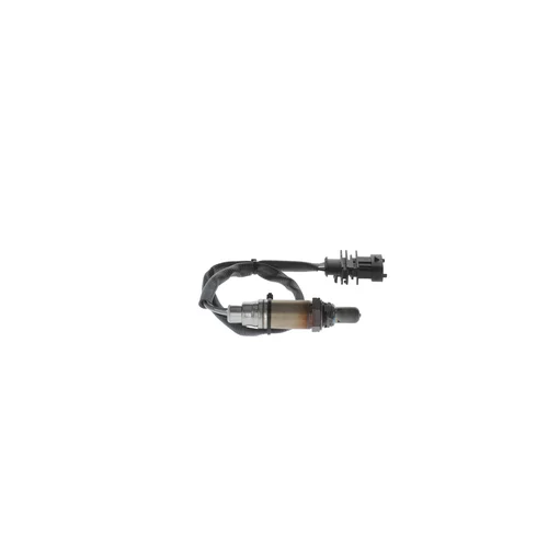 Lambda sonda 0 258 005 007 /BOSCH/ - obr. 5
