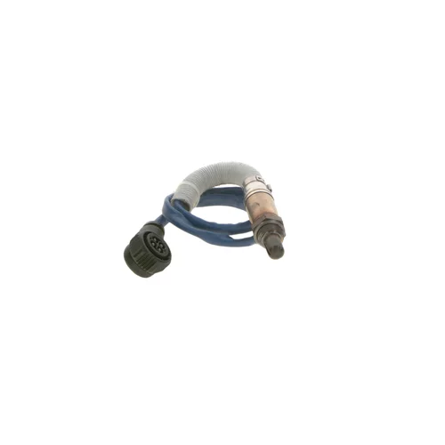 Lambda sonda 0 258 005 058 /BOSCH/ - obr. 1